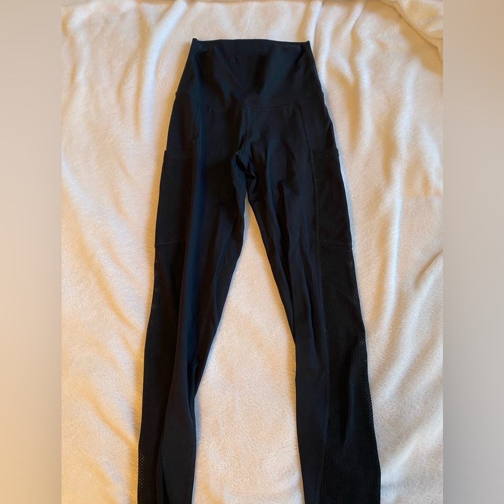 Aerie Leggings